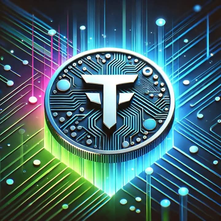 INTENCOIN CRYPTOCURRENCY